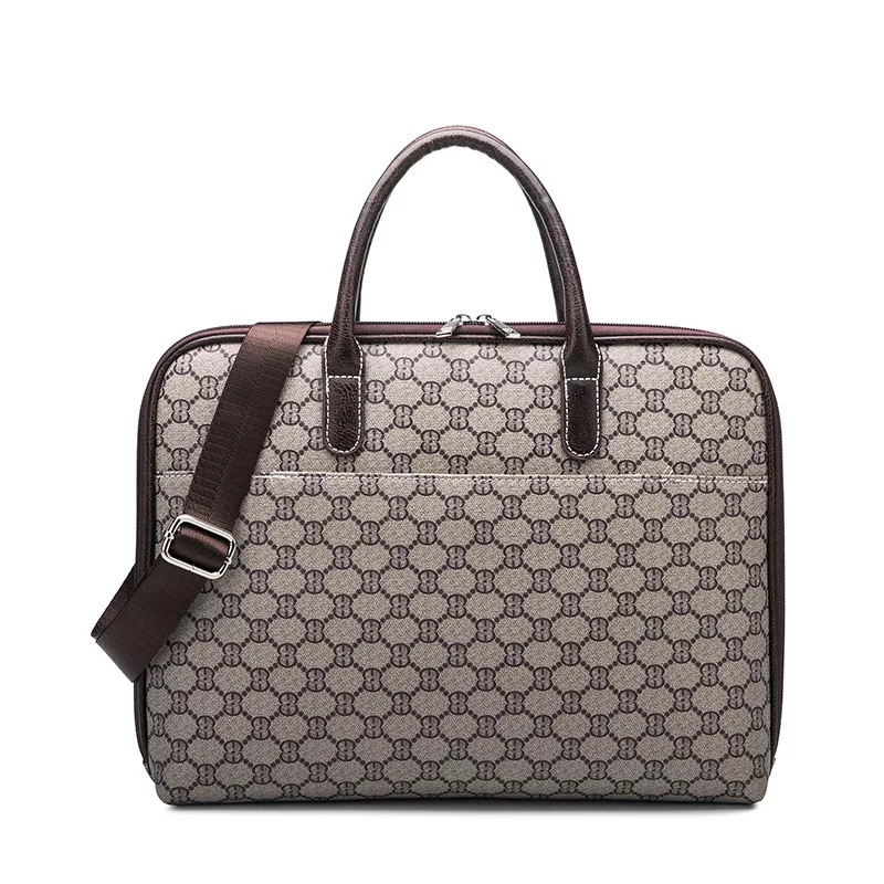 Macbook Bags 13.3 inches
