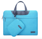 MacBook Bag