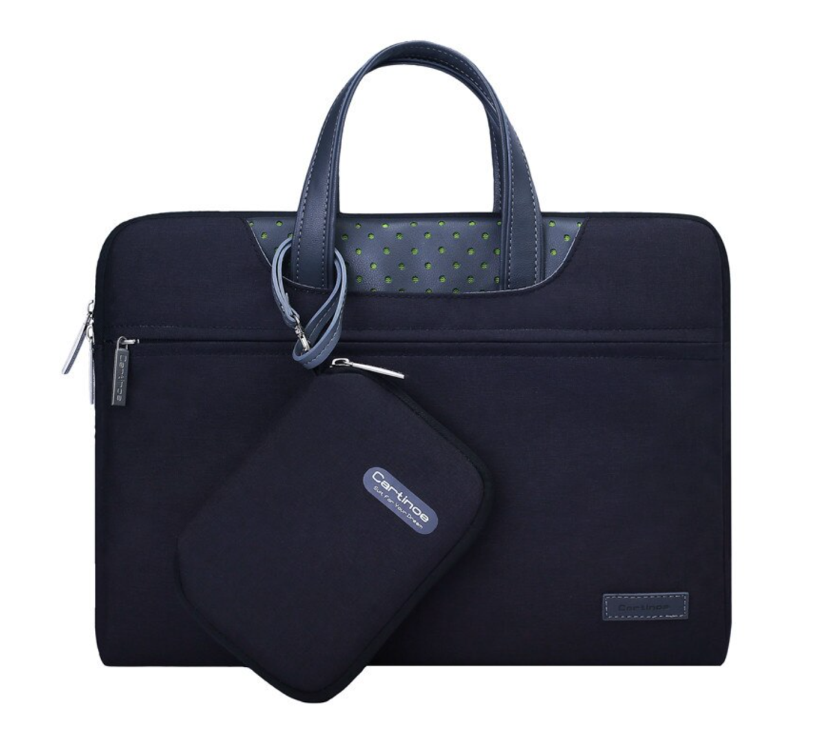 MacBook Bag