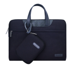 MacBook Bag