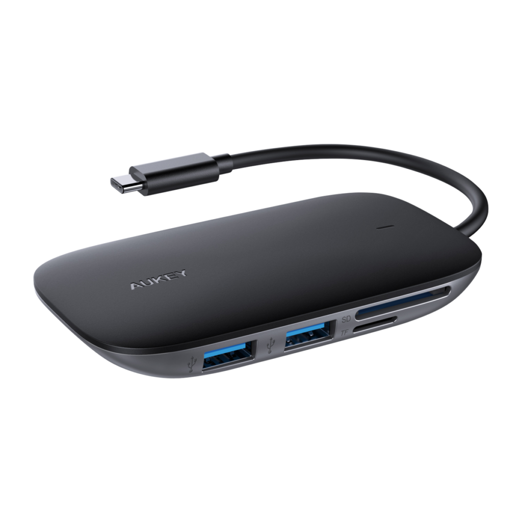 Cb C69 1200x