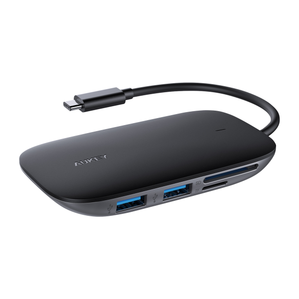 Cb C69 1200x