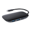 Cb C69 1200x