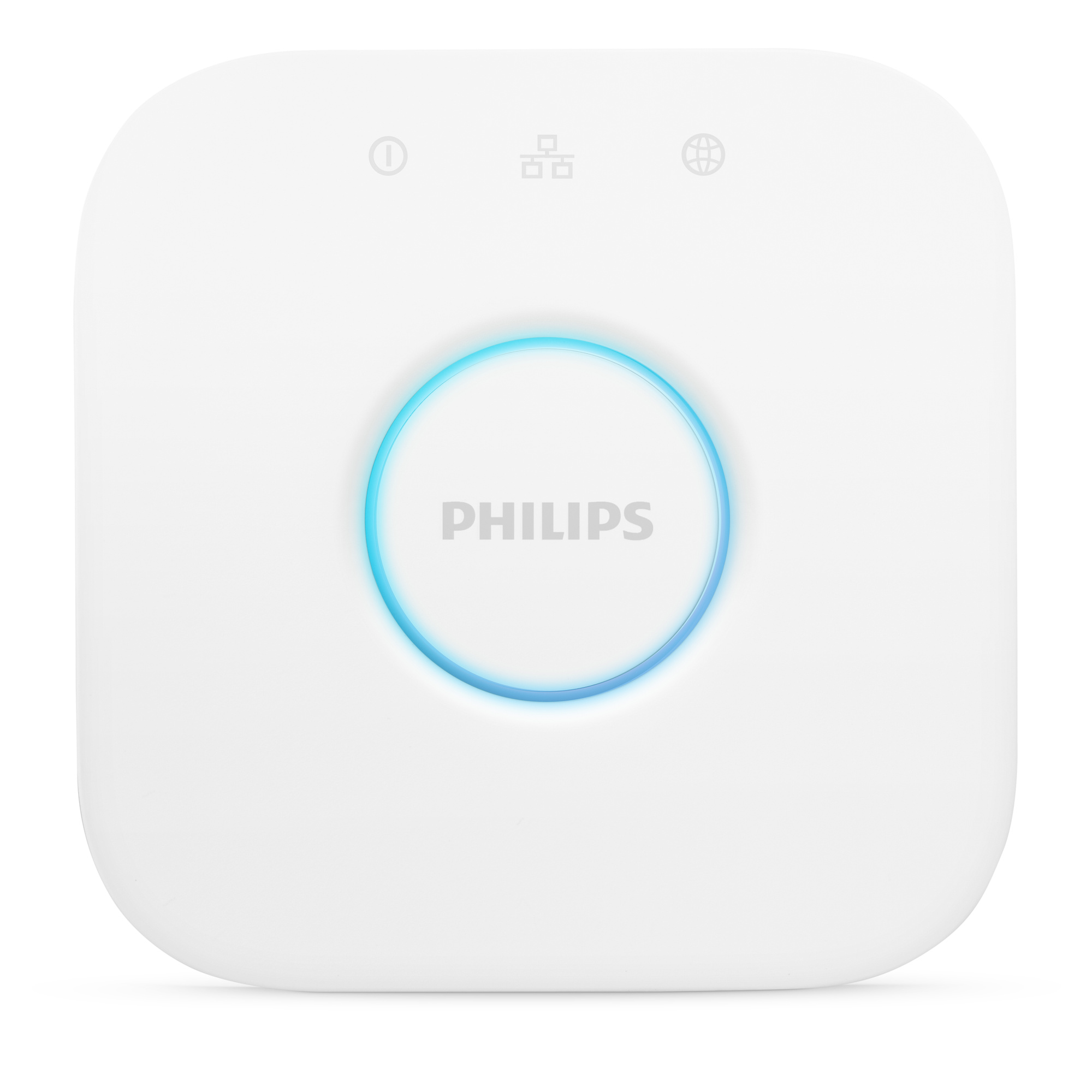 Philips HUE HomeKit Upgrade Bridge
