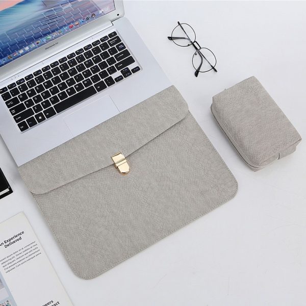 Macbook Bag 13"