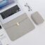 Macbook Bag 13"
