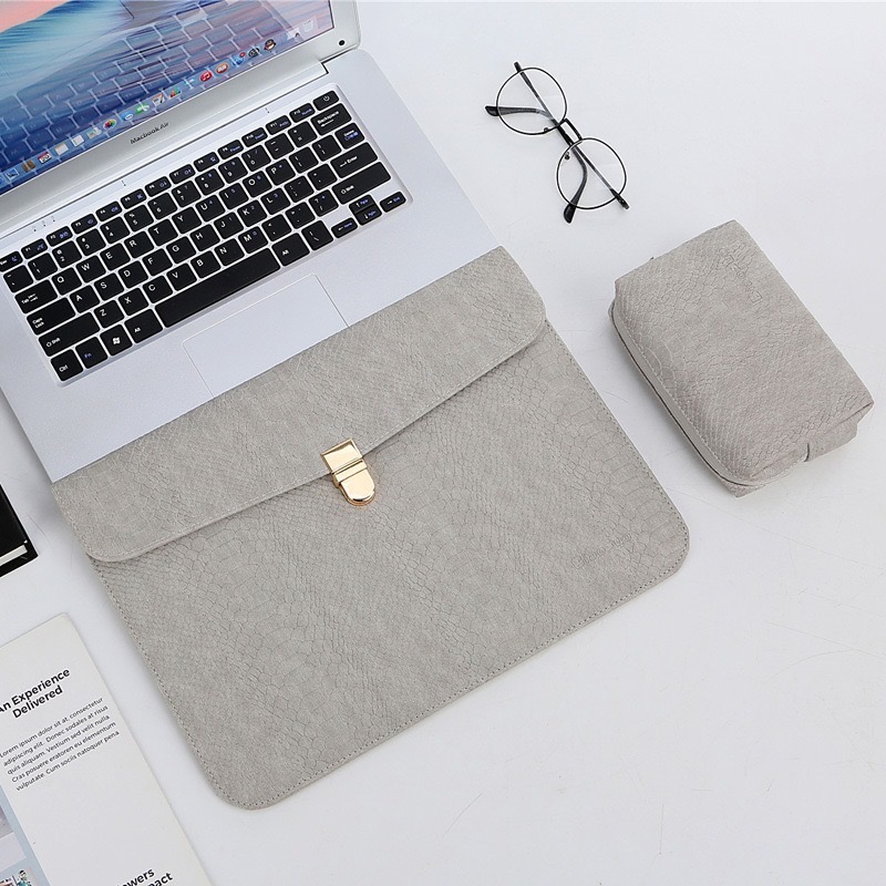 Macbook Bag 13"