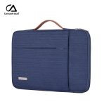 Macbook Bag 13"