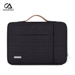 Macbook Bag 13"