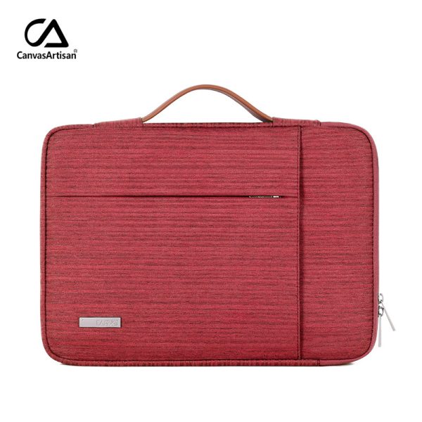 Macbook Bag 13"