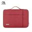 Macbook Bag 13"