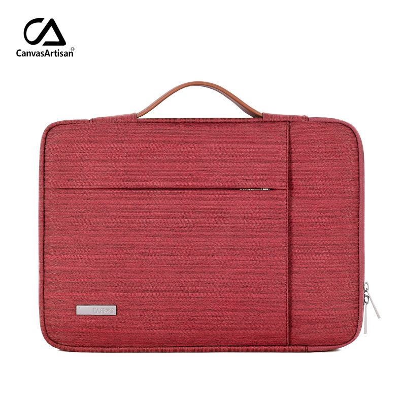 Macbook Bag 13"