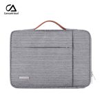 Macbook Bag 13"