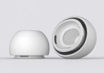 AirPods Pro Ear tips
