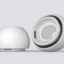 AirPods Pro Ear tips