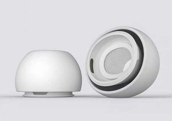 AirPods Pro Ear tips