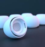 AirPods Pro Ear Tips