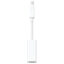 Thunderbolt to Gigabit Ethernet Adapter