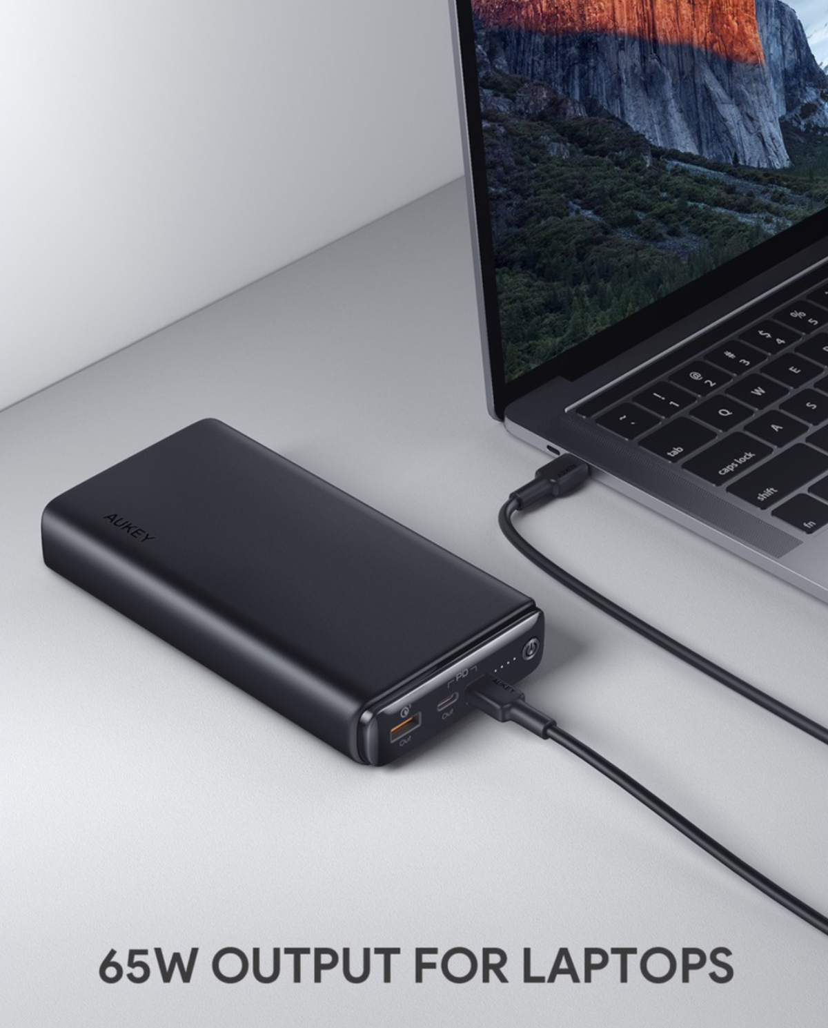 AUKEY PBY24