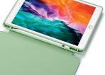 iPad Cover