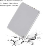 iPad Cover