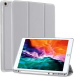 iPad Cover
