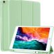 iPad Cover