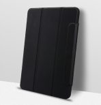 iPad Cover