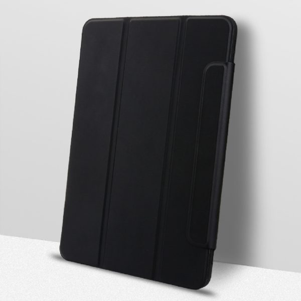 iPad Cover