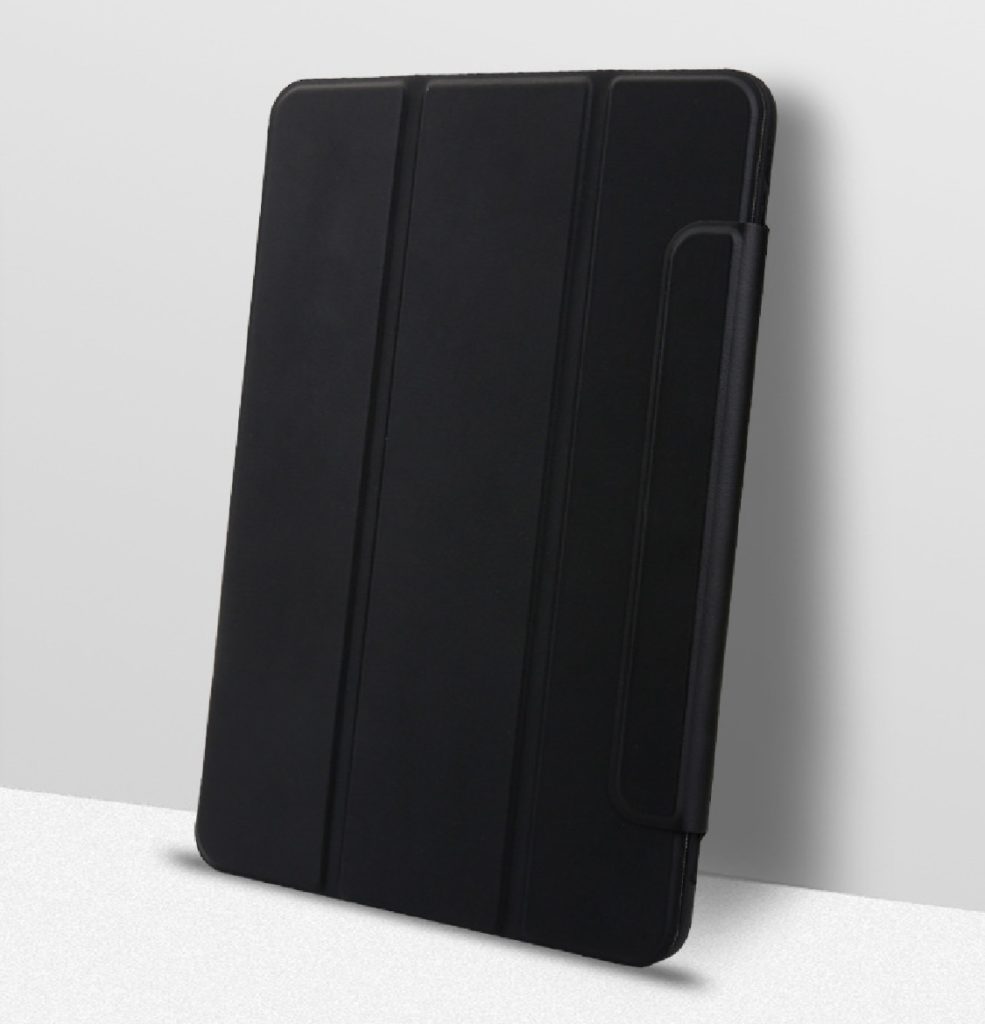 iPad Cover