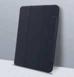 iPad Cover