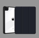 iPad Body Cover