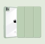 iPad Body Cover