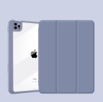 iPad Body Cover