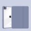 iPad Body Cover