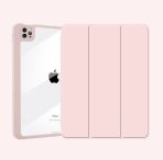 iPad Body Cover