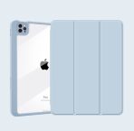iPad Body Cover