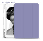 iPad Body Cover For New iPad 10.2"