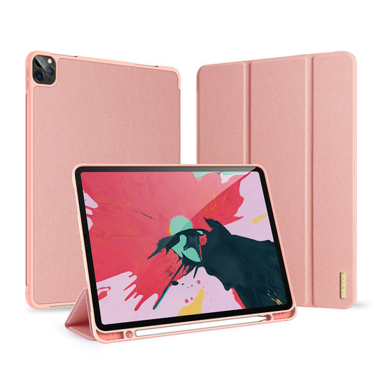 dux ducis ipad body cover for ipad pro 11"(2020 2022)