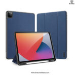 dux ducis ipad body cover for ipad pro 11"(2020 2022)