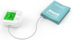 iHealth