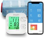 iHealth