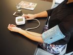 iHealth