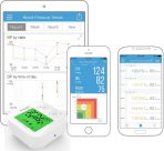 iHealth
