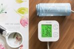 iHealth