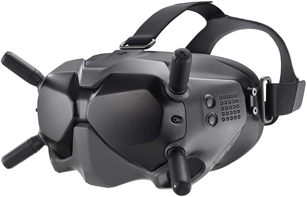 DJI FPV Goggle