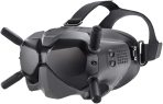 DJI FPV Goggle