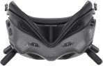 DJI FPV Goggle