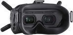 DJI FPV Goggle