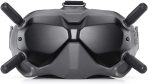 DJI FPV Goggle